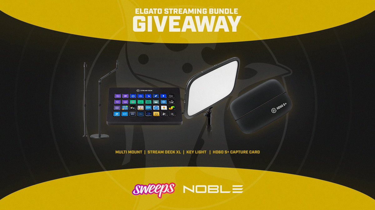Epic Talent Agency tweet media
