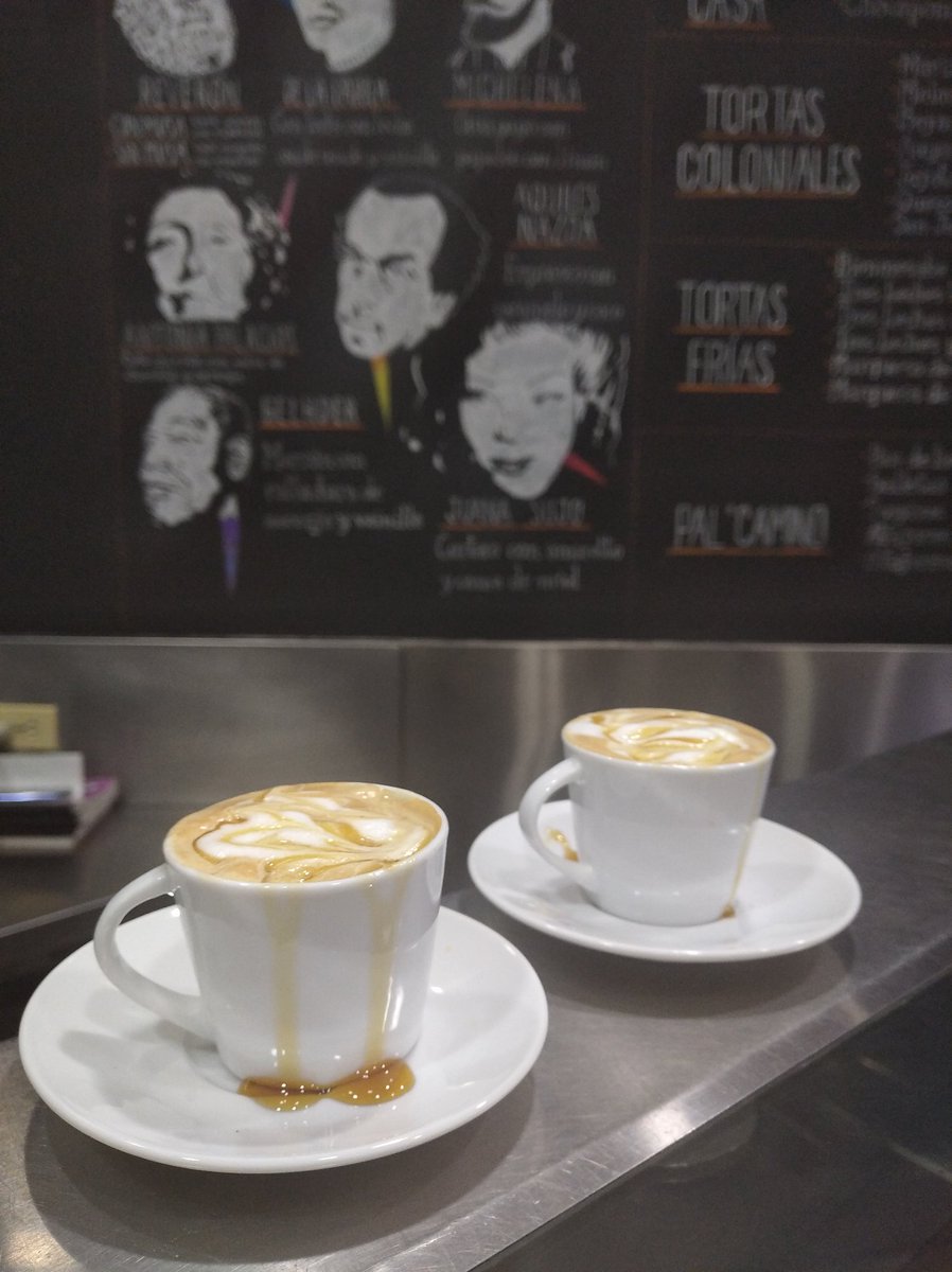 Edgar Laya tweet media