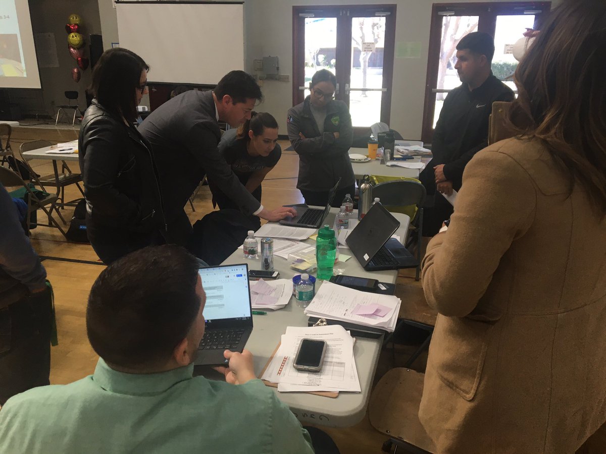 GUSD College & Career Ready tweet media