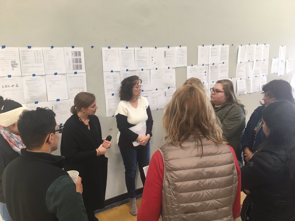 GUSD College & Career Ready tweet media