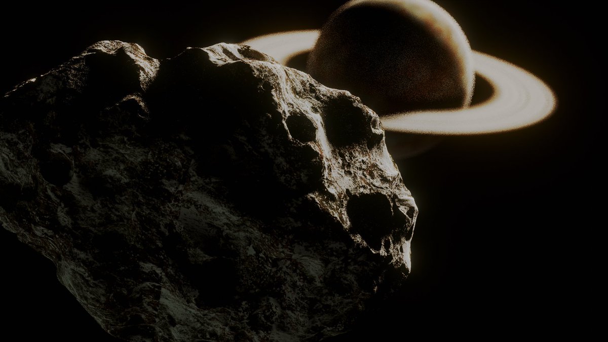 KakaoFelix's tweet photo. 0093 #spacevfx https://t.co/UsWRVXfYZi