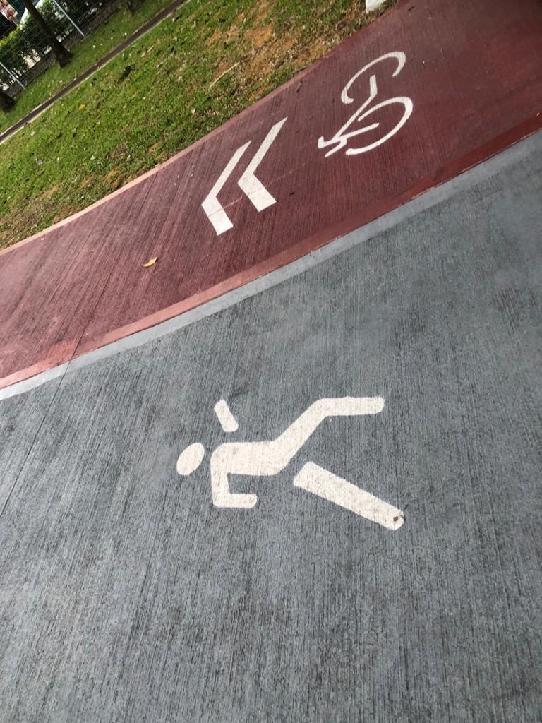 Dr_Uzir's tweet photo. Jogging di Taman Titiwangsa sebelum menjadi tetamu dalam segmen Jendela Fikir di Radio Bernama bagi mempromosikan pelaksanaan Banci Penduduk dan Perumahan 2020.

#DOSM
#147daystogo
#MenghitungMalaysia
#MyCensus2020
#FitDOSM
#KPDOSM https://t.co/W5RavvTfeV