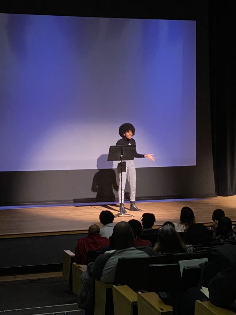 WashISD's tweet image. Always a wonderful #NAAPID at Night filled with incredible student performances! #NAAPID20