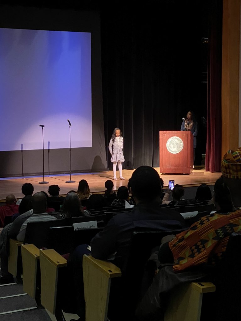 WashISD's tweet image. Always a wonderful #NAAPID at Night filled with incredible student performances! #NAAPID20