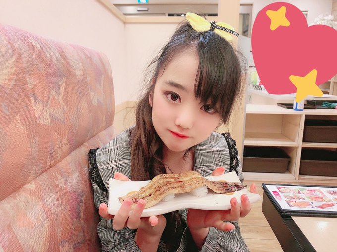 Twitterのコスプレ画像16