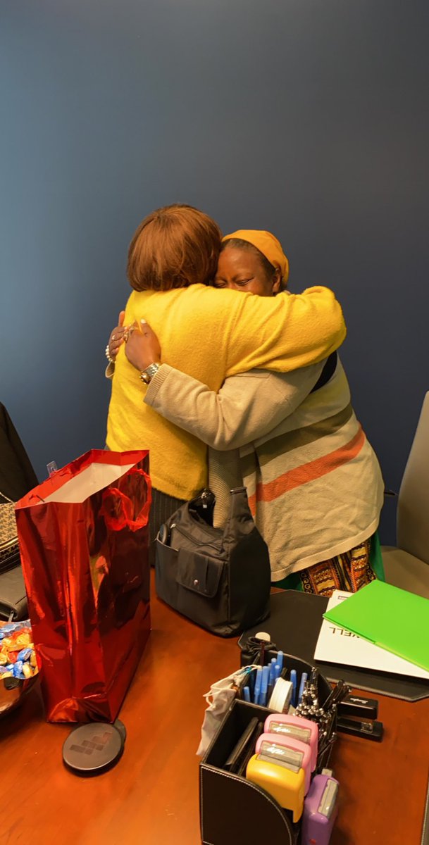 april000coleman's tweet photo. ππ½πππ½God Showed Up & Showed Out when the buyer chose my sellers home! This was a SMOOTH, FAST, & CORDIAL transaction!! Congratulations to the buyer & sellers! We Did It!! ππ₯³π We Made it to the Finishlineπ‘ππ‘#ListingAgent #JUSTSOLD #UnderContractin4Days #LESSTHAN30DAYCLOSE https://t.co/00XZXDkxLi