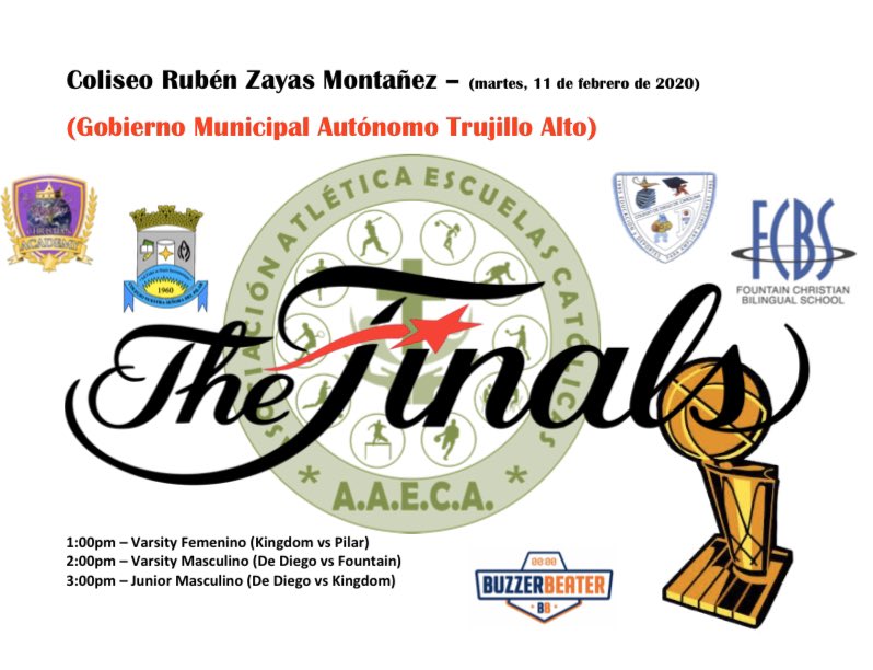 A.A.E.C.A. tweet media