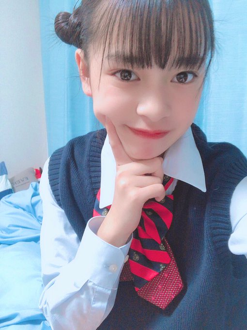 Twitterのコスプレ画像37