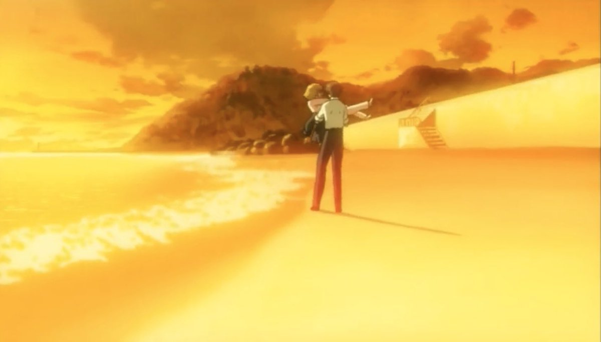 橘ミコト Hakomikoto Twitter