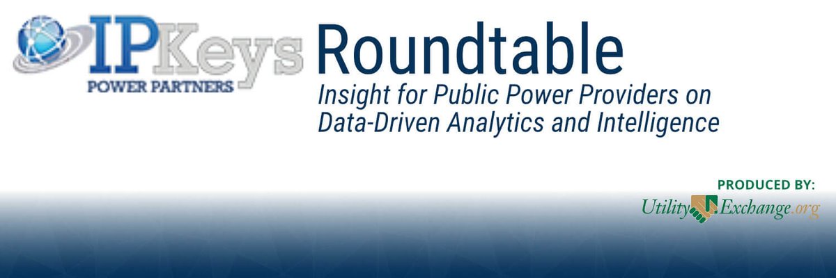 IPKeys Technologies tweet media