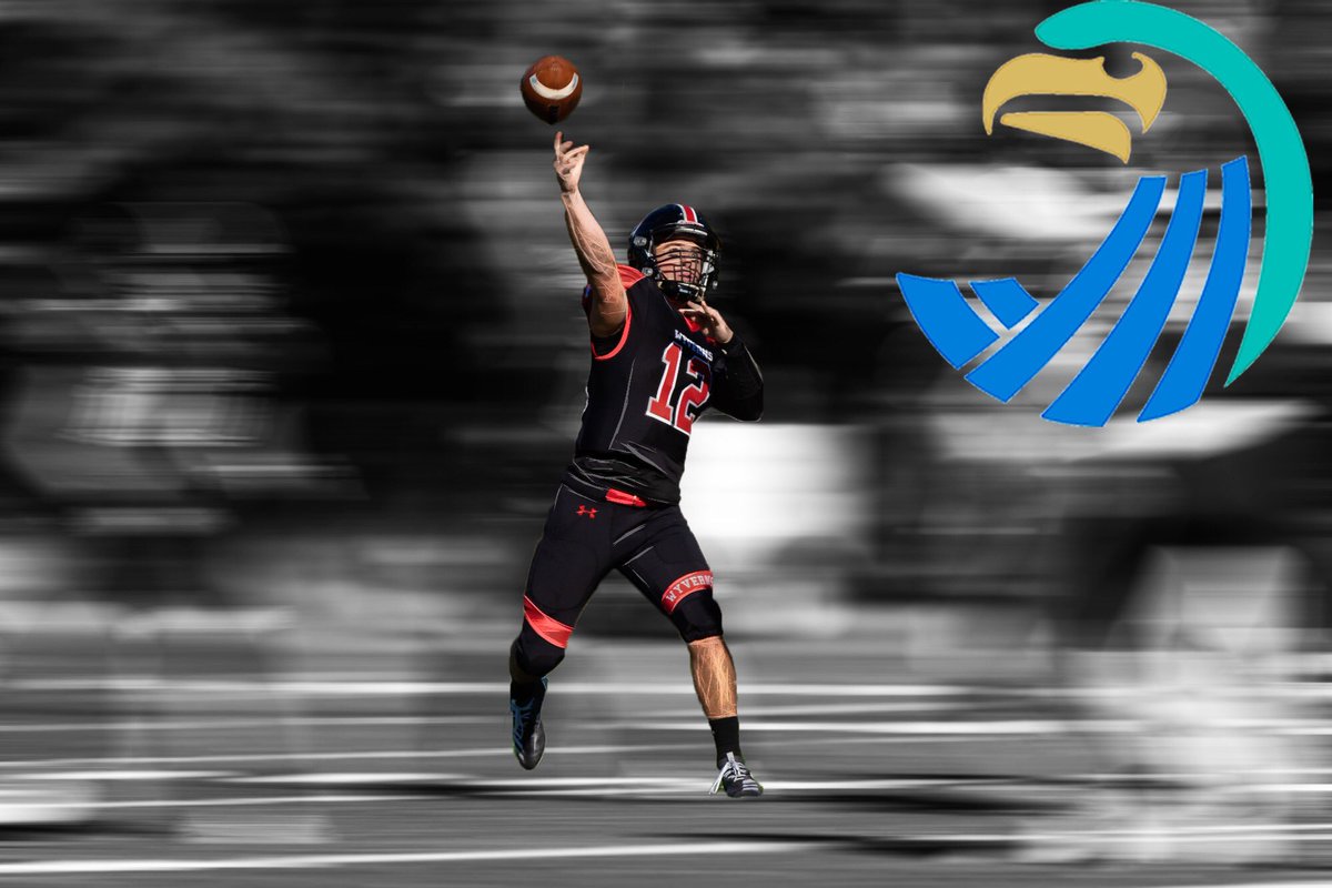 Sam Capodice tweet media