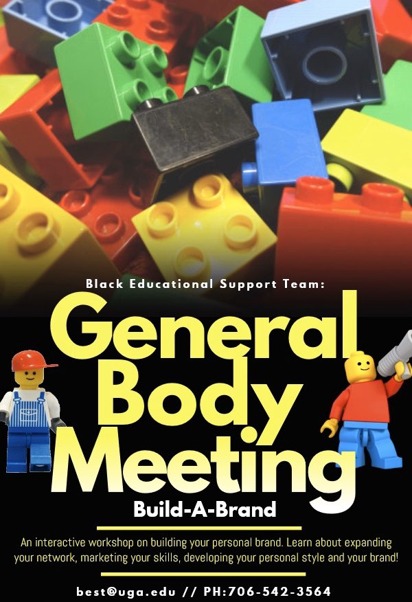 Don’t forget to come see us February 14th at MSP’s Coffee Hour and look out for our FIRST General Body Meeting February 18th 🤩🤩🤩