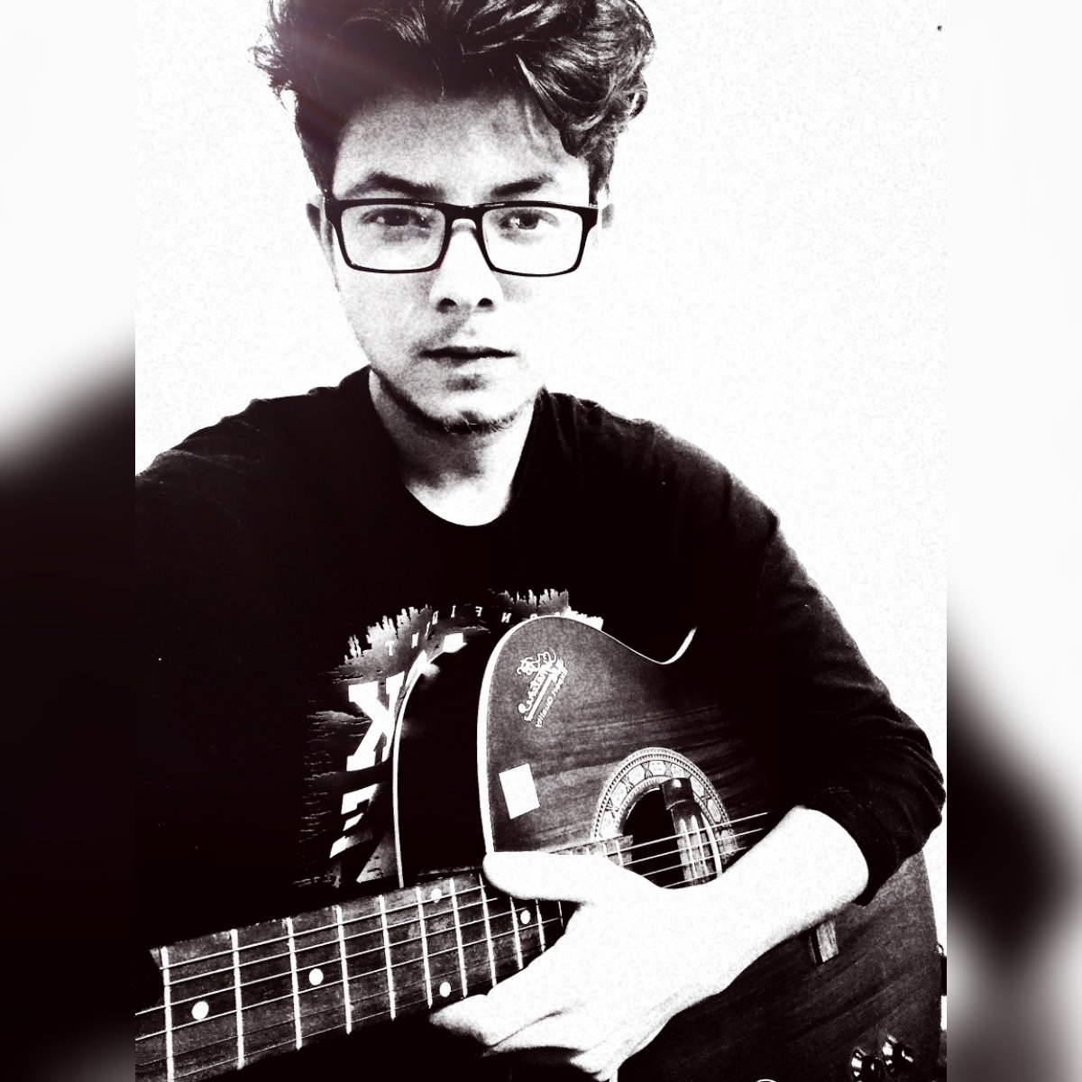 SheikhDipu2's tweet photo. #NewProfilePic https://t.co/TfZBdGGglS