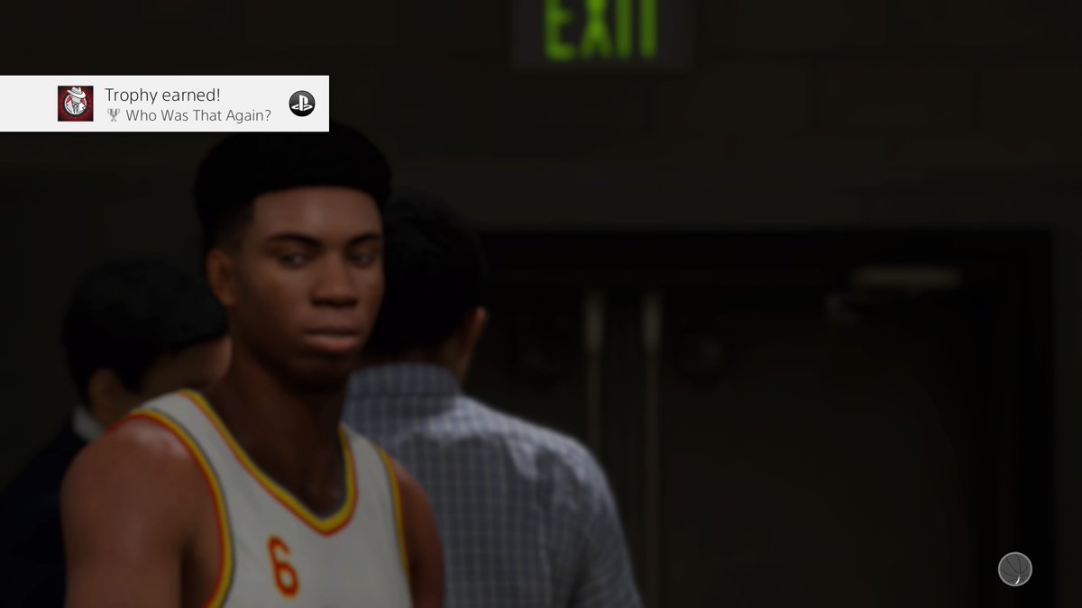 BlockaClipz's tweet photo. #PS4share https://t.co/SQOxQK4IJR