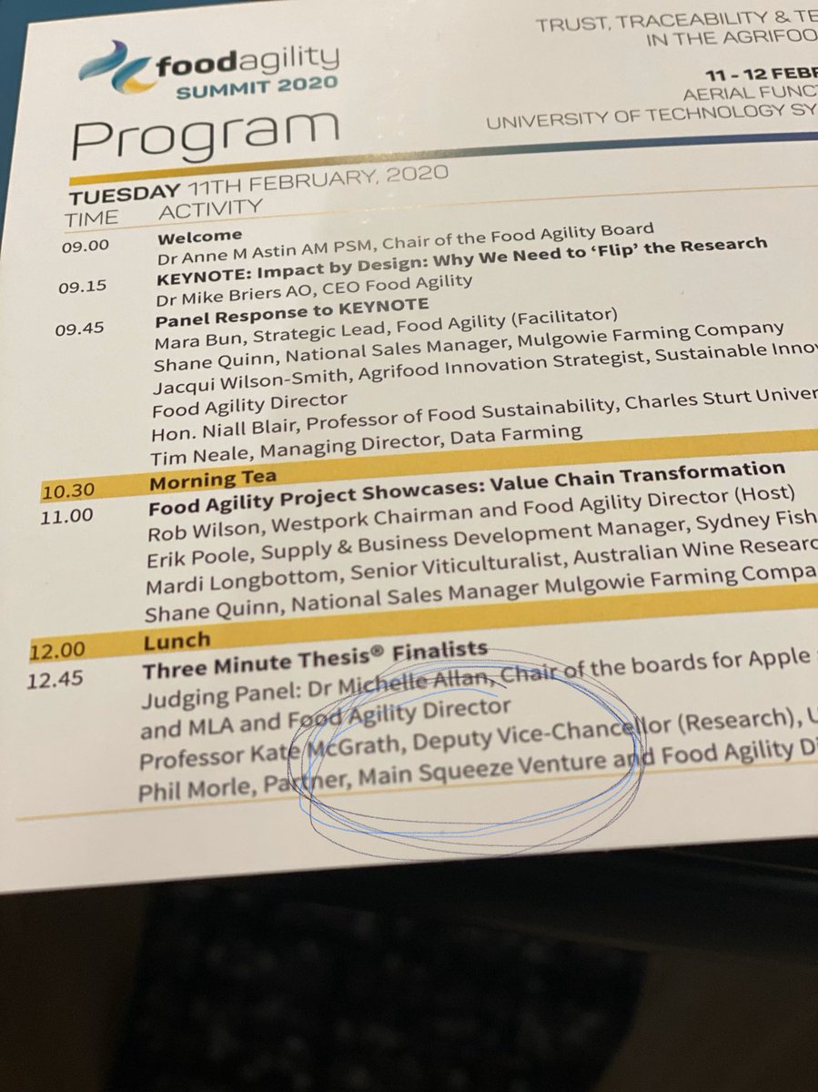 Phil Morle 🖖🏻 tweet media