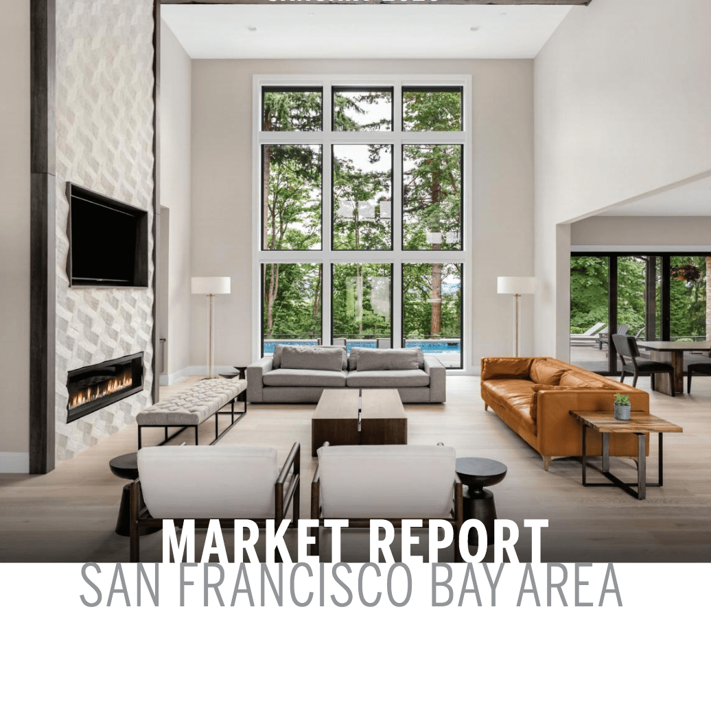 GoldenGateSIR's tweet photo. Our market report for the month of January has arrived. Read below to discover everything you need to know about San Francisco Bay Area real estate. #GoldenGateSIR #GGSIR #MarketReport

https://t.co/qmXeHcVYFr https://t.co/hELiDScGmR