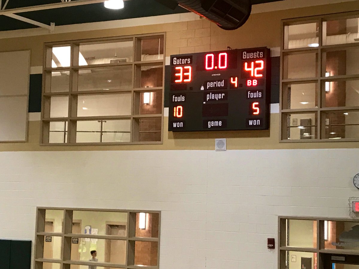 LexingtonMiddle's tweet photo. Way to go, Wildcats! #LMSProud @mstratton71 https://t.co/bXxMCP22if