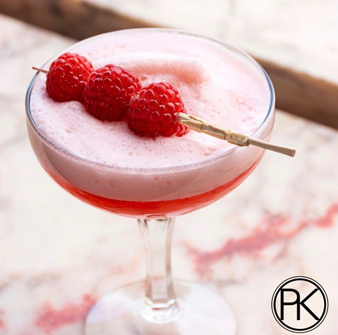 Prep Kitchen tweet media