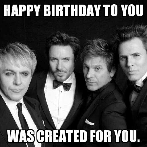 betc93's tweet photo. @LoriMajewski Happy belated birthday, Lori! 🍾 https://t.co/2q5u54PKOA