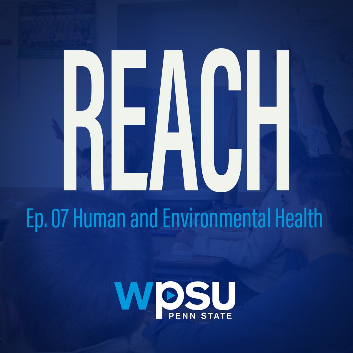 PRCPennState's tweet photo. Fascinating discussion of @psuresearch into how our job affects our family -- in terms of stress levels, mood, sleep quality and more. Hear from PRC affiliate Orfeu Buxton in this @WPSU podcast: https://t.co/vgA4sOKb09 #thisisprevention https://t.co/Dnwjnysvyw