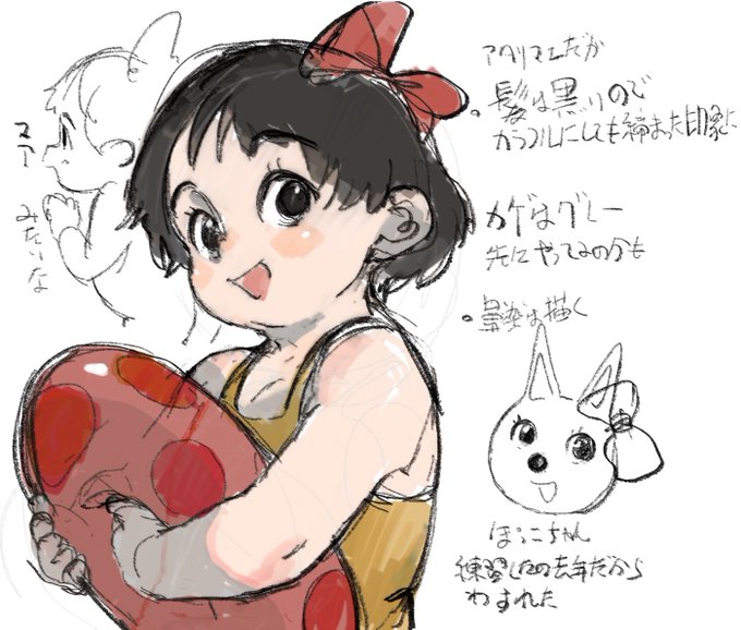 太田じろう展行きたかった…というかそういえば二月だっけという感じ
リマインダーアプリとかにみんな夢中になるのがわかる
彦造展も行ったことないというか知った時には終わってる 