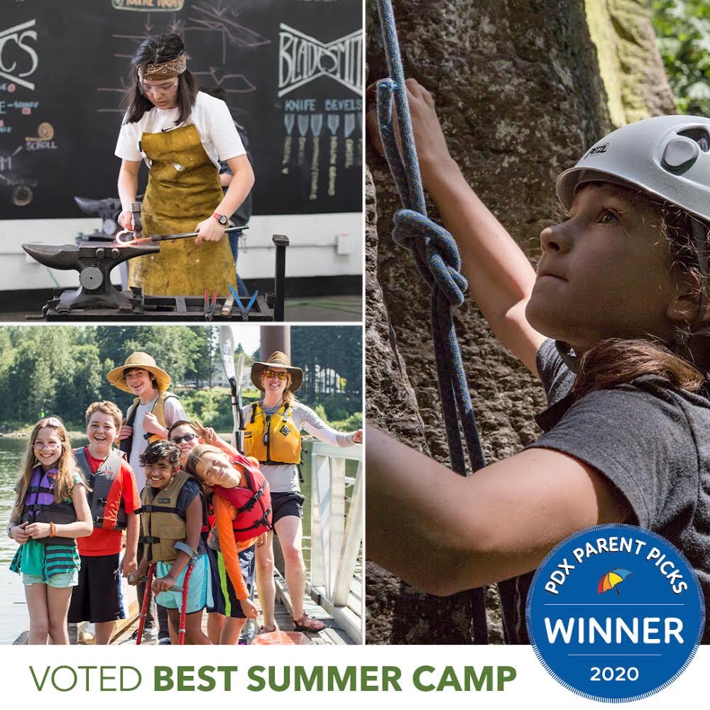 Trackers Earth tweet media