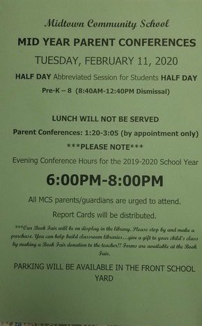 W.S. MCS PTO (@mcspto) on Twitter photo 