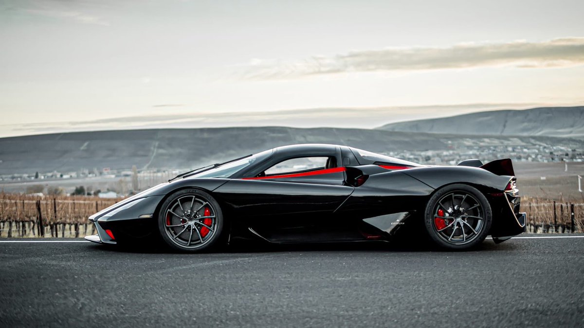 AutoPap's tweet photo. Somebody built a new car and called it “Tuatara” 

Say it carefully 🤦🏻‍♂️ https://t.co/uyCKZcGSg2