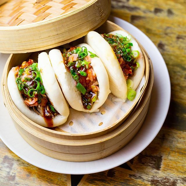 Calle Dao tweet media