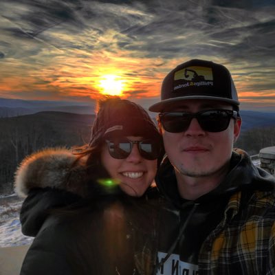 Ex Timber Pimp tweet media