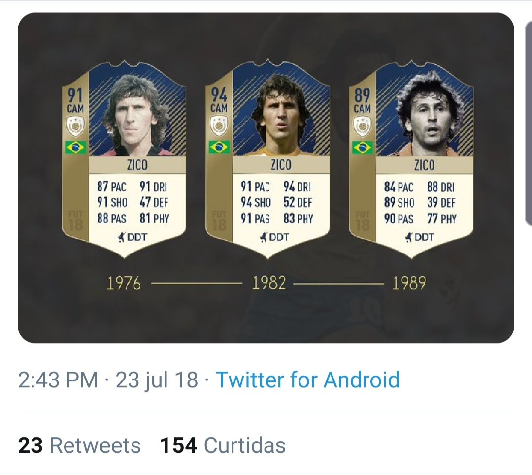 Everton167 tweet media