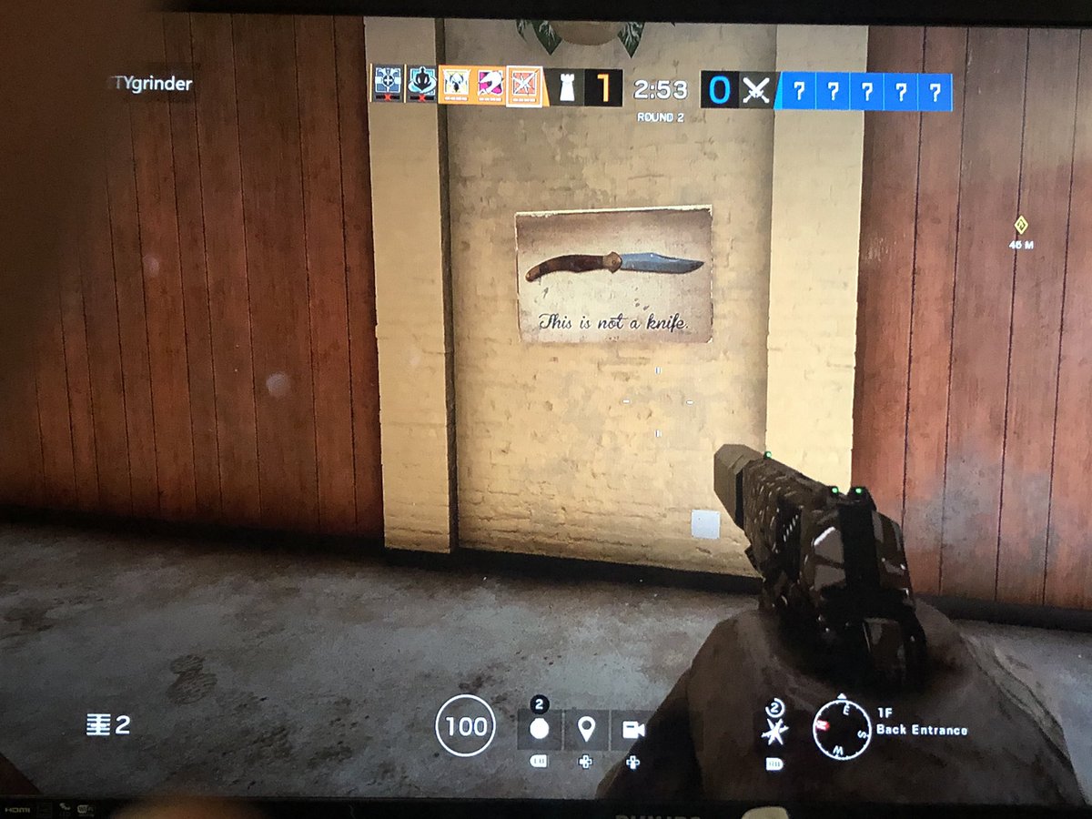 MEMEroflCHIPPS1 tweet media