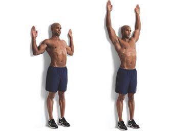 Posture & Mobility tweet media