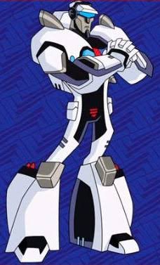 O Xrhsths Genki Sto Twitter スパロボ参戦希望 トランスフォーマーアニメイテッド ジャズ ジャズ 石川英郎 オートボット エリートガード 将校 トランスフォーマーアニメイテッド トランスフォーマー スパロボ参戦希望