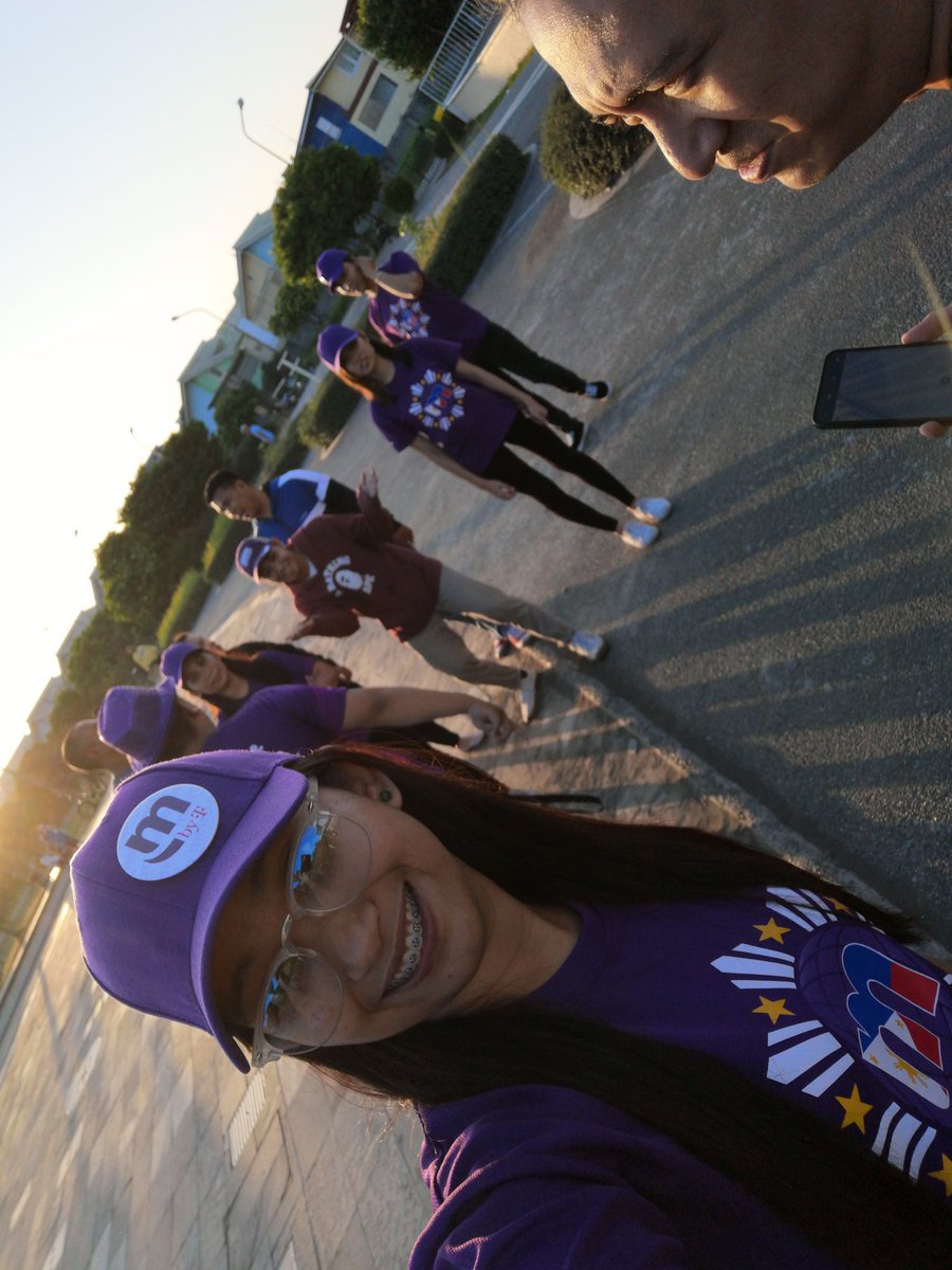 karen rivera (@karencvcrivera) on Twitter photo Tala challenge game on!! Team keng on it!!
#meteolove #purplepeople <a href="/StaRowsome/">SantarAWESOME</a> <a href="/YourTMDance/">Dasma & Sta Rosa Training & Nesting & AOY Team</a> <a href="/Josie_MPCS/">Josefina Garcia</a> @Greg_MPCS <a href="/kj_briones/">Kathryn Joy 'KJ' Briones</a> @Jamie_Metro @Norris_MPCS Tala challenge game on!! Team keng on it!!
#meteolove #purplepeople <a href="/StaRowsome/">SantarAWESOME</a> <a href="/YourTMDance/">Dasma & Sta Rosa Training & Nesting & AOY Team</a> <a href="/Josie_MPCS/">Josefina Garcia</a> @Greg_MPCS <a href="/kj_briones/">Kathryn Joy 'KJ' Briones</a> @Jamie_Metro @Norris_MPCS