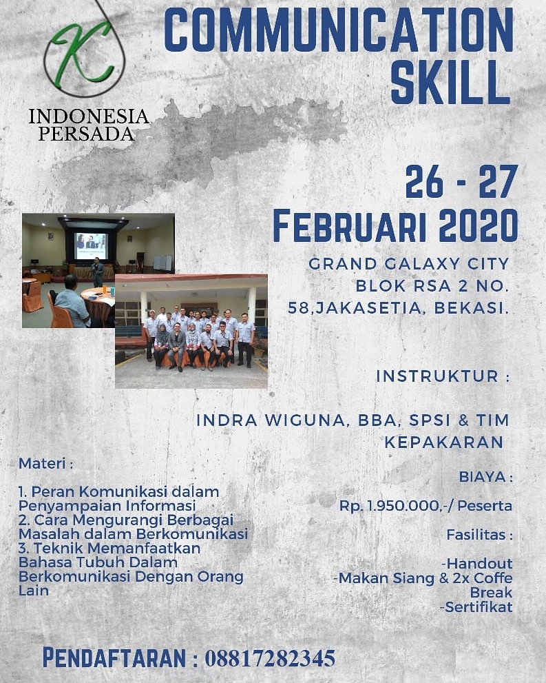 ikutseminar tweet media