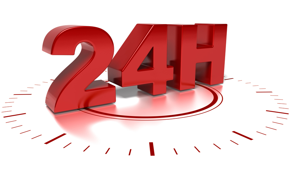 BrisBIM February Gathering....24 hours to go and limited spaces left!! Get in quick!
lnkd.in/fuMwJxM