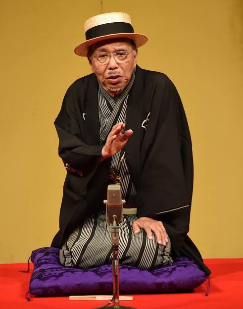 Happy Birthday, Sérgio Mendes  