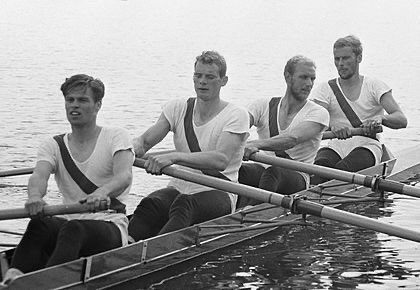 LBudette's tweet photo. Me and the boys on our way to school tomorrow. @SevierCoSchools https://t.co/TOM9r3MLsJ