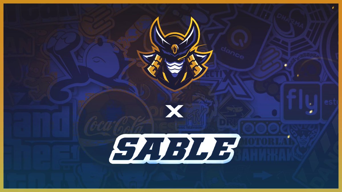 TheTeamiKonic's tweet image. 🛑Attention🛑

🔱 GIVEAWAY 🔱

We have partnered with an amazing sticker company named @SableStickers to giveaway quality stickers of iKonic and 
@StocksGFX! 

How to enter:
Follow: @TheTeamiKonic @SableStickers
Like and Retweet
Tag two friends
 
#KeepitiKonic