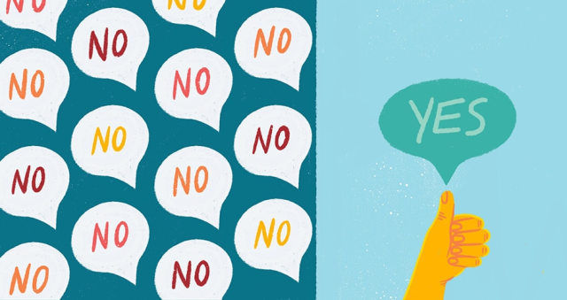 Chad Miller tweet media