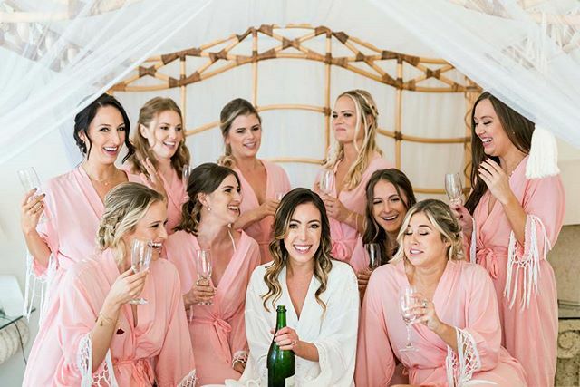 Eventives's tweet image. A happy bridesmaid makes a happy Bride!
.
.
.
.
.
#weddingday #bridesmaids #happiness #bestdayever #friendship #dreamcometrue #destinationwedding #bridetobe #magicalmoments #celebratelove #cheerstolove #specialmoments #weddingvilla #villavenue #weddingpl… ift.tt/37f05q8