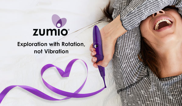garues1974's tweet photo. 💥💥 Invented and Designed by Women
She had tried other sex toys but wanted something different. Something that mimicked the natural, circular motion of a fingertip. Something discrete looking. . Something she could explore with. https://t.co/jNPKD874ue https://t.co/VbM10tLKRj