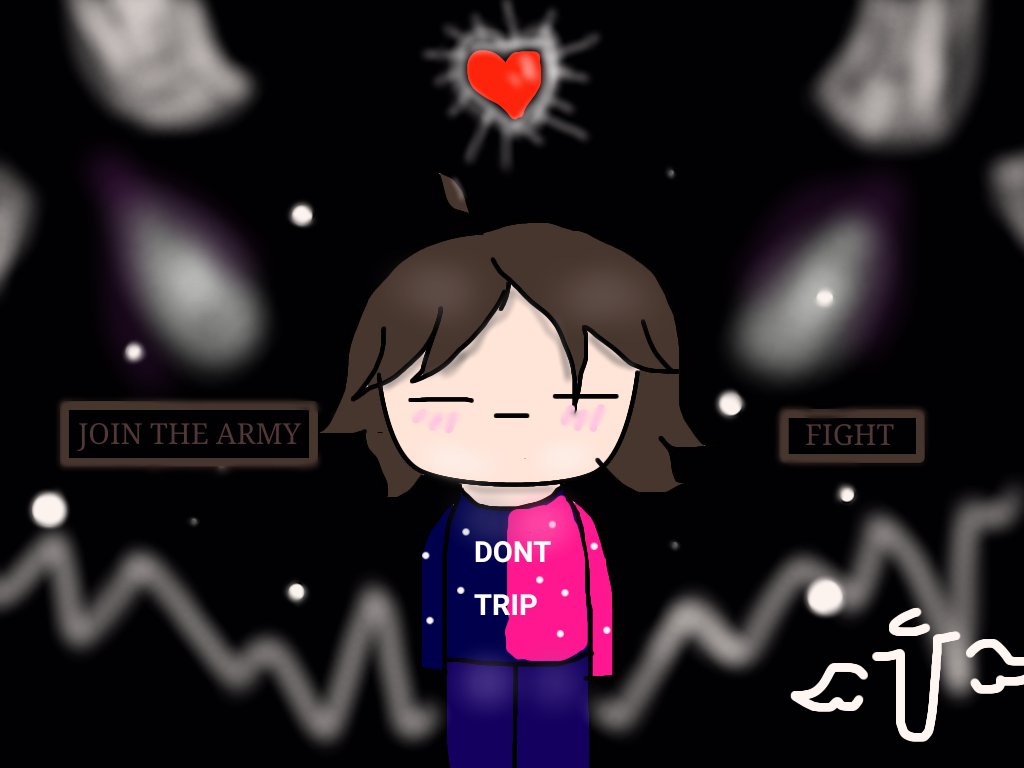 RSezuke's tweet photo. Hey @Jeruhmi I made dis digital fanart today lol hope u like it. One is an aesthetic fanart and the other is an Undertale inspired fanart. 
I love Neon Parrots (could i get one?)
Username (if u want 2 add me): illuminatisheet14
Drawn with love <3 https://t.co/eFoEIMMJJp