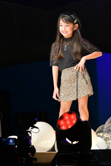 Twitterのコスプレ画像17