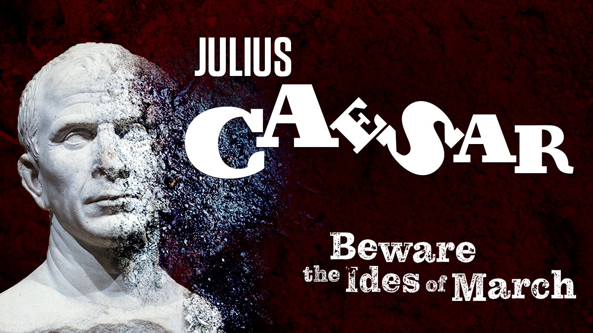 playmakersrep's tweet photo. #EverybodyPRC is done and dusted! Now we get our hands dirty with #CaesarPRC! ➔ https://t.co/TgnovnBnbt https://t.co/ysTte3eFs3