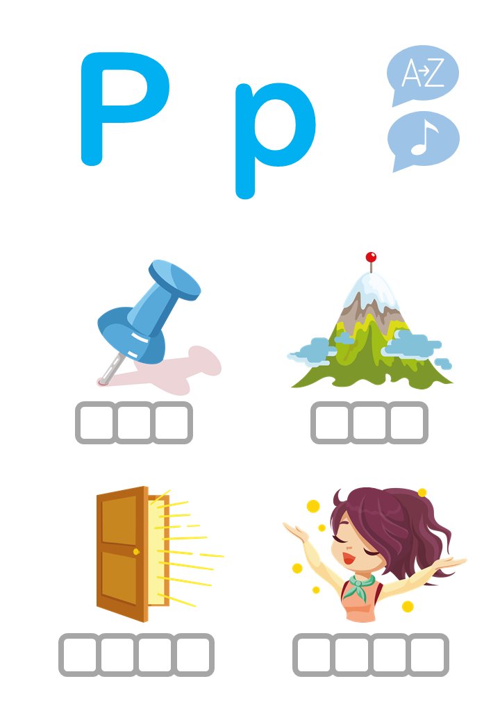 NativJapan's tweet photo. @spelfabet Phonemic Awareness and phonics work are something I would appreciate your input on. Below is a 2-sided worksheet for young learners of English in Japan. Practice pronunciations > elkonin box work > writing > applying only it to the last set. Any advice for improvement? https://t.co/M1XCt5yNt8