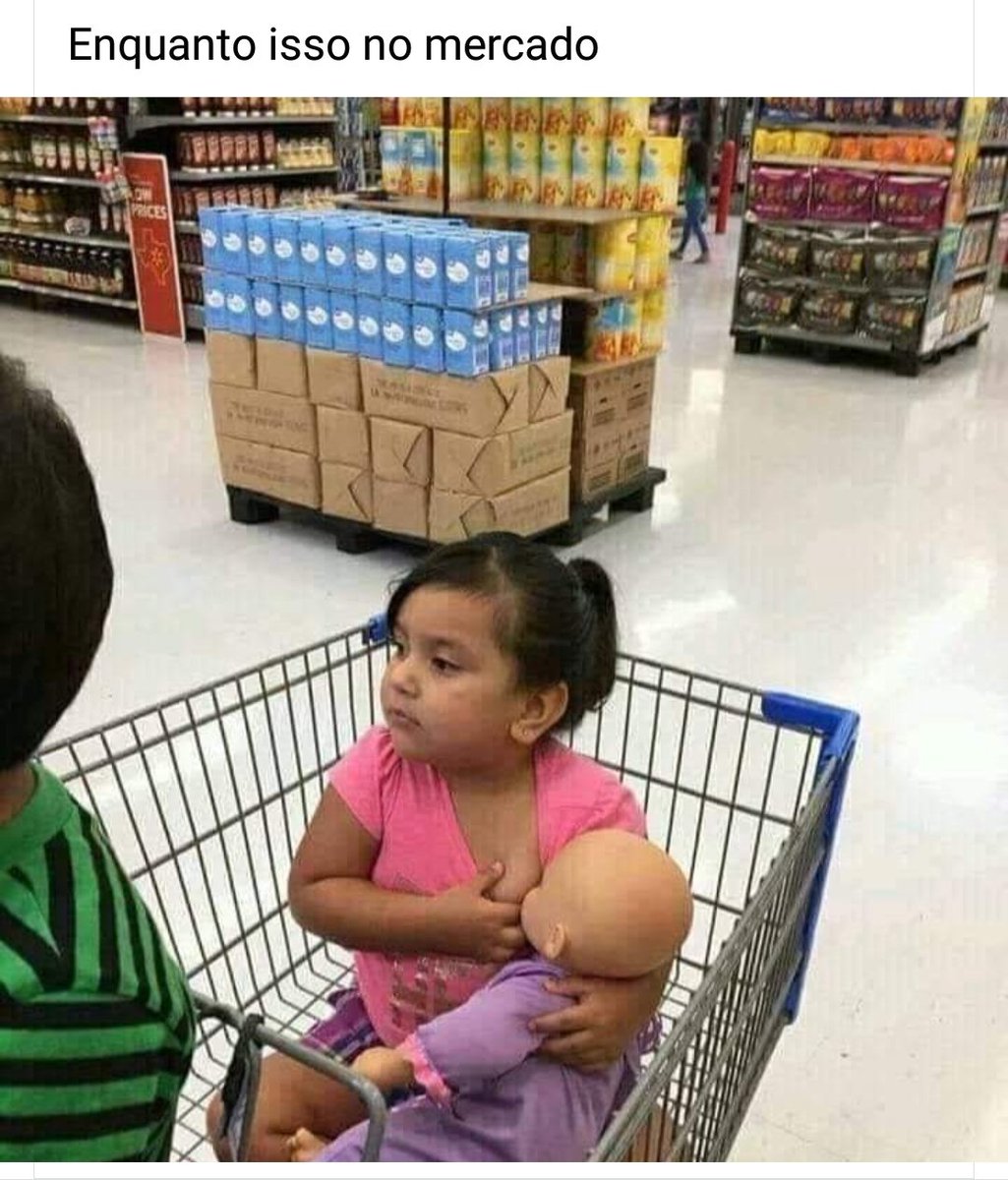 Do nada eu mando essa imagem no grupo de estudo da faculdade