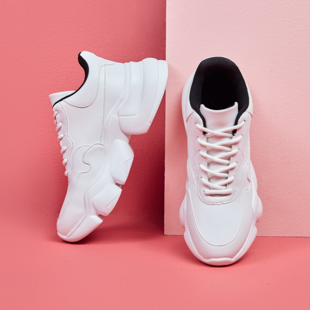Uživatel Studio F Colombia na Twitteru: „Menciona a tu pareja♥️ y si no  responde en 1 minuto, te debe estos tenis BOLD by STUDIO F.  #SFLoveStoriesCOL #SFLoveStories #SFGIFTSGUIDE #NewCampaingSF #SanValentin  #SanValentín #ValentinesDay