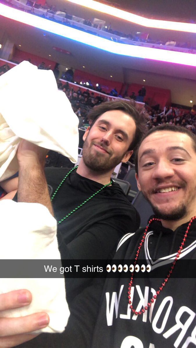 silverfan_136's tweet photo. #itsadetroitthing https://t.co/iFZBdAvJ4m
